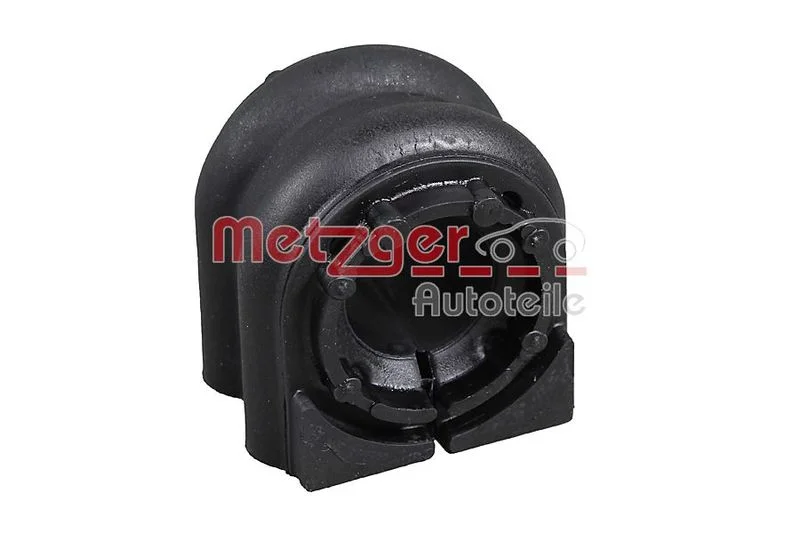 Skersinio stabilizatoriaus įvorė METZGER 52112108