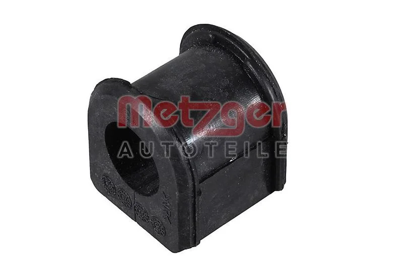 Skersinio stabilizatoriaus įvorė METZGER 52112609