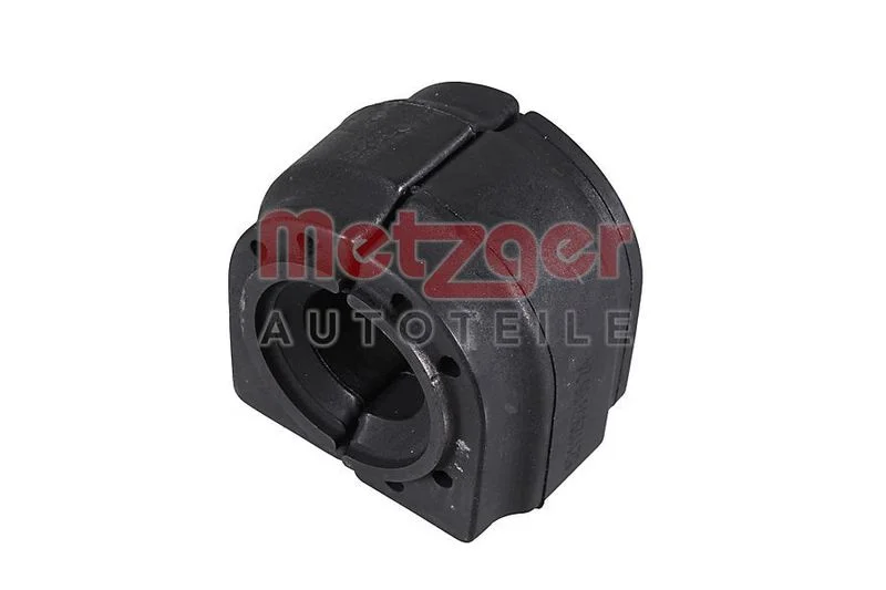 Skersinio stabilizatoriaus įvorė METZGER 52112909