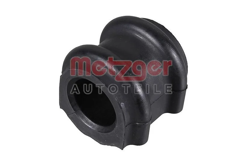 Mounting, stabiliser bar METZGER 52113008