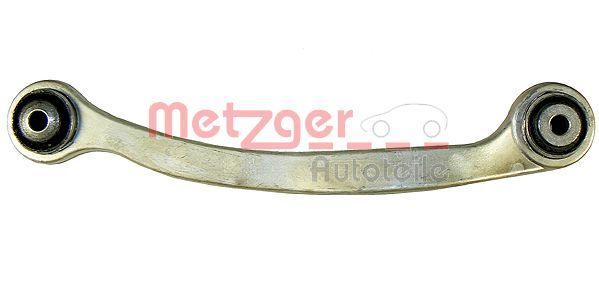 Rod/Strut, wheel suspension METZGER 53039404