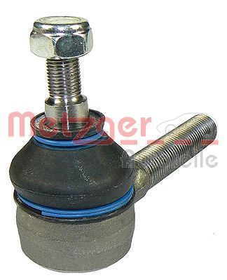 Tie Rod End METZGER 54000908