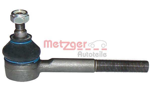 Tie Rod End METZGER 54025802