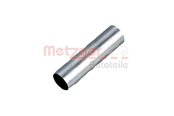 1599 METZGER 55003508
