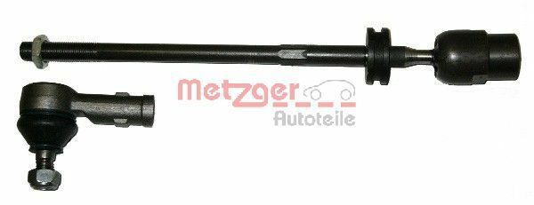 Поперечна кермова тяга METZGER 56001408