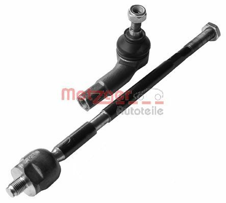 Tie Rod METZGER 56006201