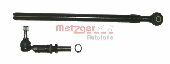 284 METZGER 56008401