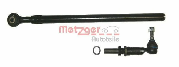 284 METZGER 56008502