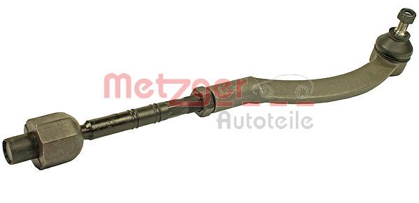 Поперечна кермова тяга METZGER 56009801