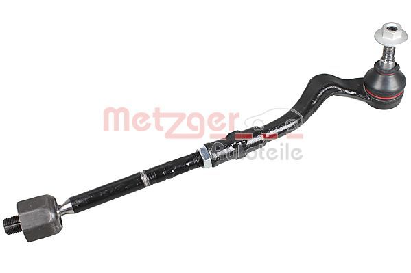 Tie Rod METZGER 56019301