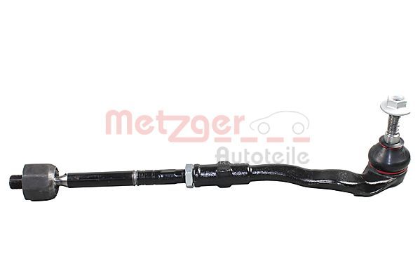 Tie Rod METZGER 56019402