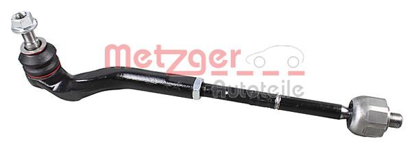 Spona upravljača METZGER 56020301