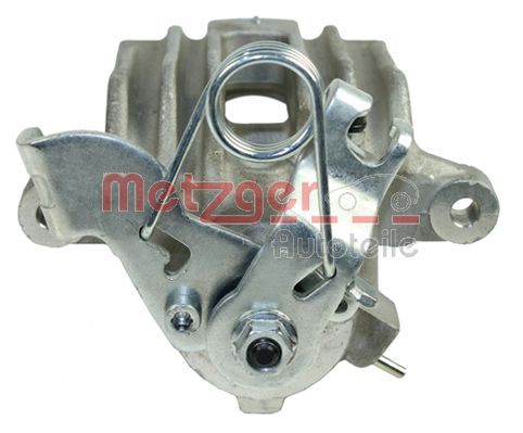 Brake Caliper METZGER 6260115