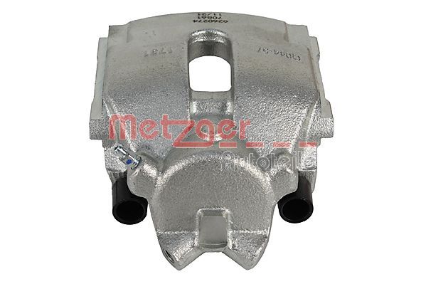 Brake Caliper METZGER 6260274