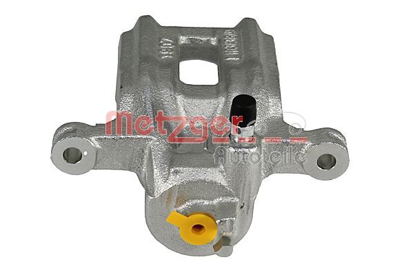 Brake Caliper METZGER 6260503