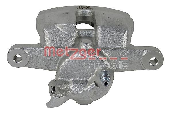 Brake Caliper METZGER 6261197