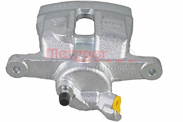 Brake Caliper METZGER 6261198