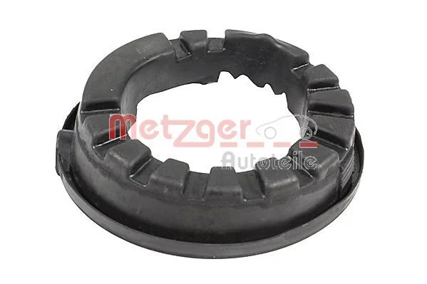 Spyruoklės tvirtinimas METZGER 6490341
