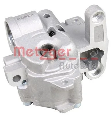 Alyvos siurblys METZGER 8000024