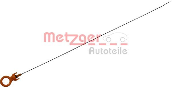 Оливний щуп METZGER 8001006