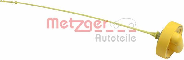 Оливний щуп METZGER 8001027