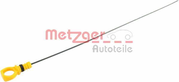 Оливний щуп METZGER 8001043