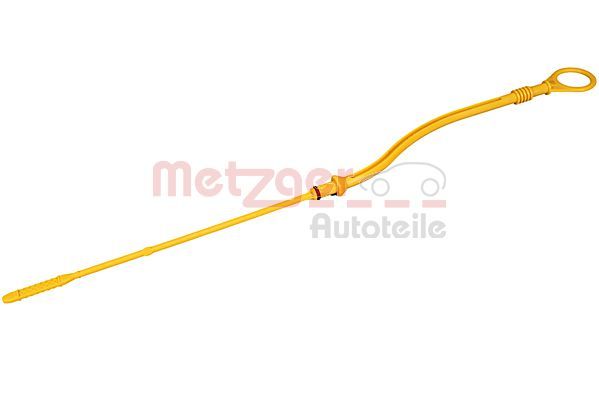 Оливний щуп METZGER 8001079