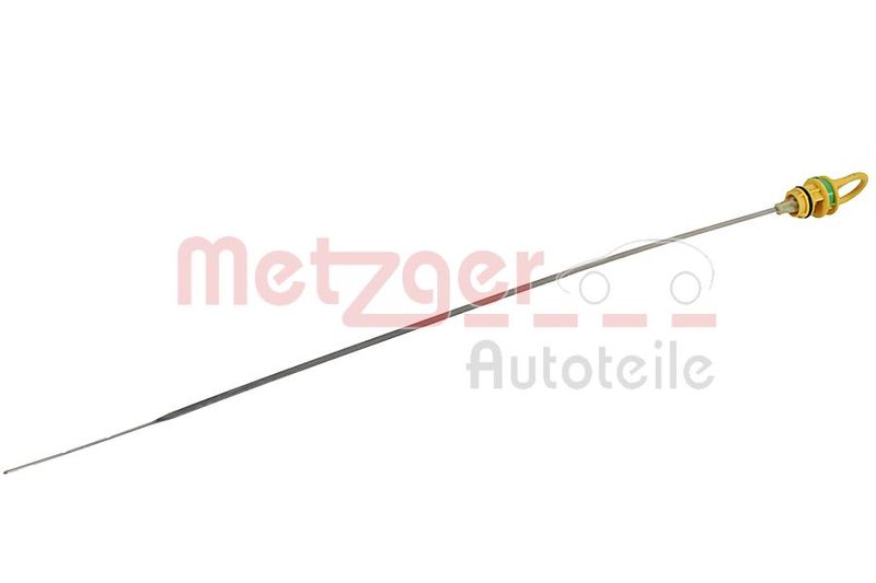 Оливний щуп METZGER 8001087