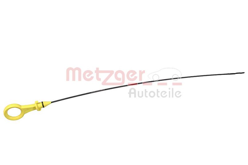 Оливний щуп METZGER 8001090