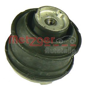 Mounting, engine METZGER 8050355