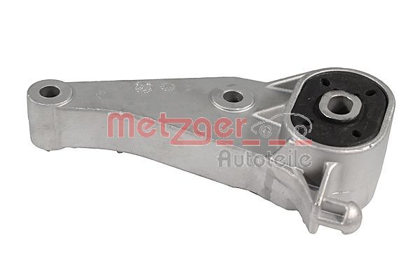 Mounting, engine METZGER 8053890