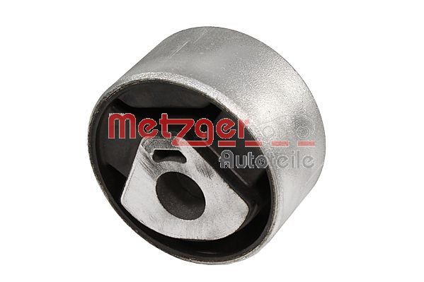 Mounting, engine METZGER 8053923