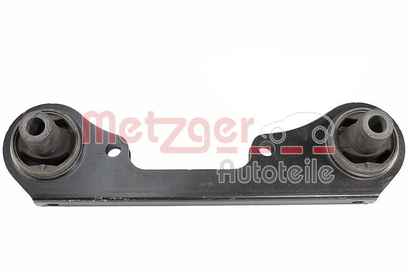 Mounting, engine METZGER 8053924