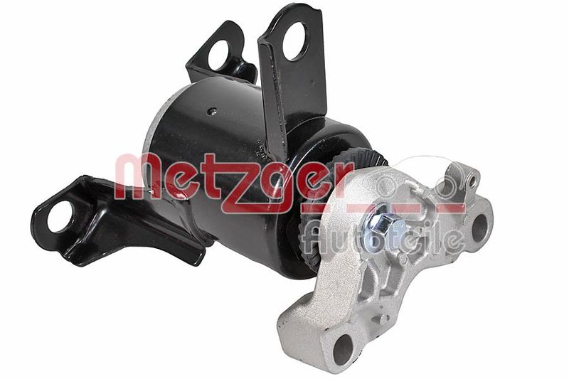 Mounting, engine METZGER 8053944