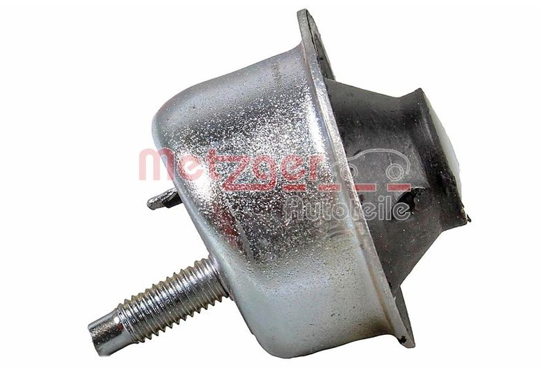 Опора, двигун METZGER 8053948