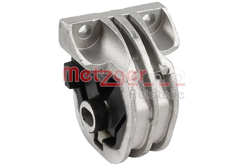 Mounting, engine METZGER 8053962