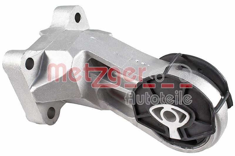 Mounting, engine METZGER 8053975