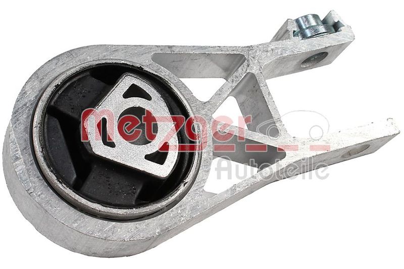 Mounting, engine METZGER 8053988