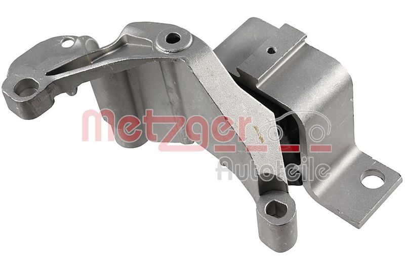 Mounting, engine METZGER 8054011