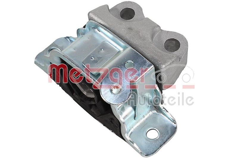 Mounting, engine METZGER 8054026