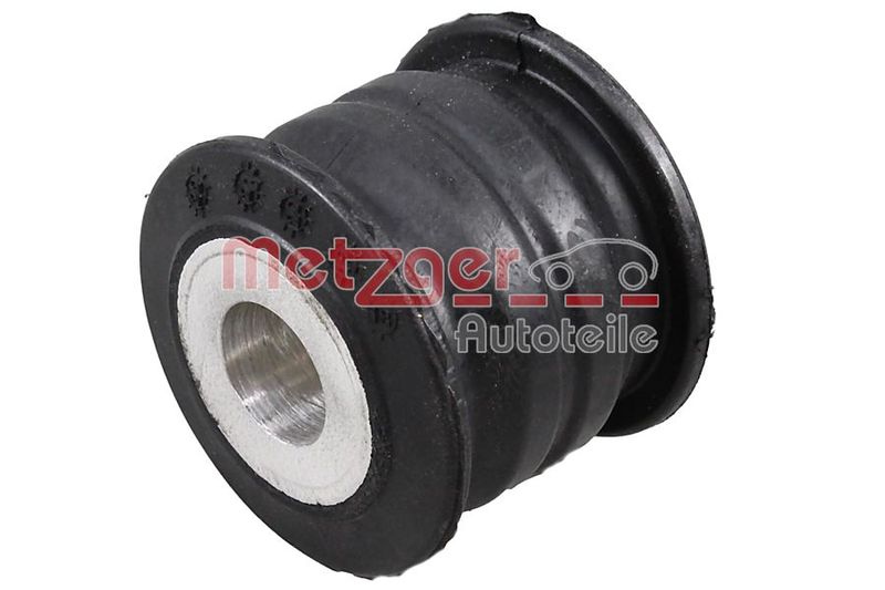 Montavimas, automatinė transmisija METZGER 8054044