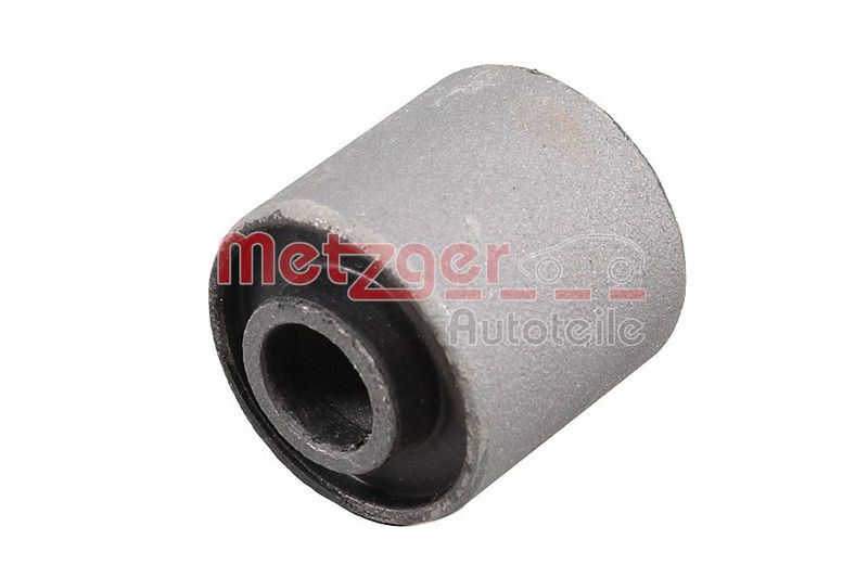 Mounting, engine METZGER 8054045