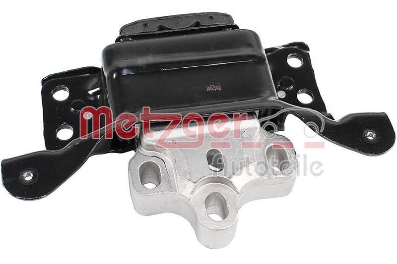 Suporte, transmissão automática METZGER 8054052