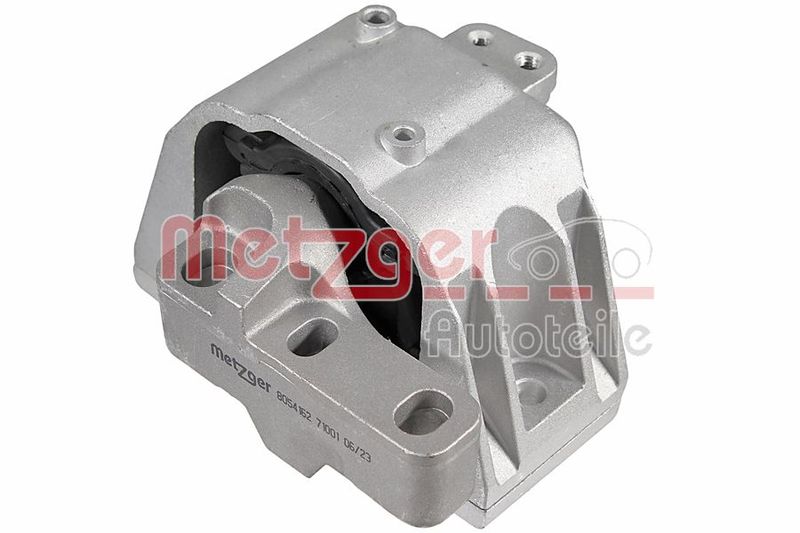 Mounting, engine METZGER 8054162