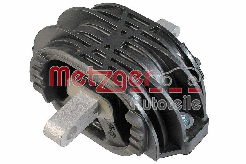 Montavimas, automatinė transmisija METZGER 8054218