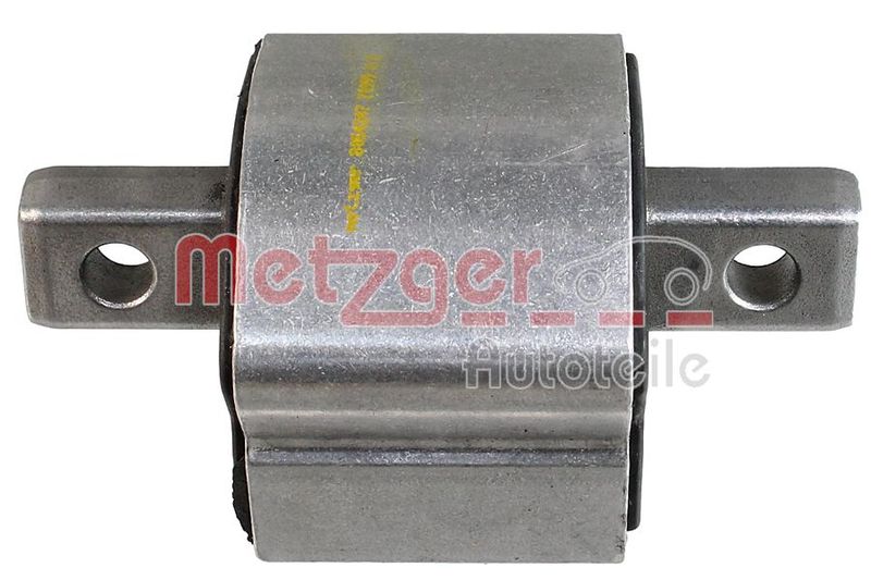 Опора, двигун METZGER 8054247