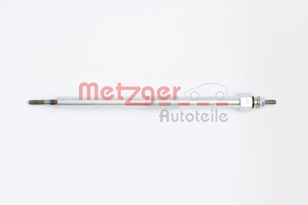 Glow Plug METZGER H1 212