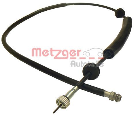 Tachometro velenas METZGER S 05001