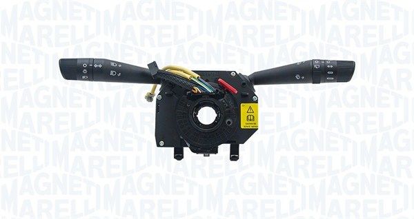 Rattstångsomkopplare MAGNETI MARELLI 000052031010