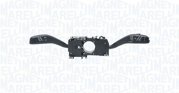 Rattstångsomkopplare MAGNETI MARELLI 000052100010